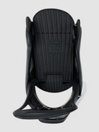 Burton Step On 2023 Snowboard-Bindung