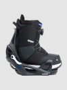 Burton Step On 2023 Snowboard-Bindung