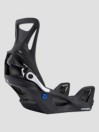 Burton Step On 2023 Snowboard-Bindung