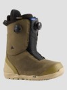Burton Swath BOA 2023 Snowboard-Boots
