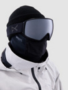 Anon M4 Toric Smoke (+Bonus Lens) Maschera