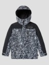 Burton Covert Kids Giacca
