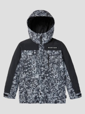 Burton Covert Jacke
