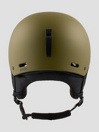 Anon Raider 3 Casco