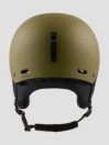 Anon Raider 3 Helmet