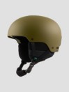 Anon Raider 3 Helmet