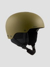 Anon Raider 3 Casco