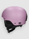 Anon Raider 3 Helm