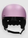 Anon Raider 3 Helmet