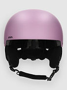 Raider 3 Helmet