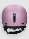 Anon Raider 3 Helm