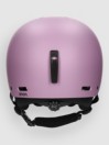 Anon Raider 3 Helmet