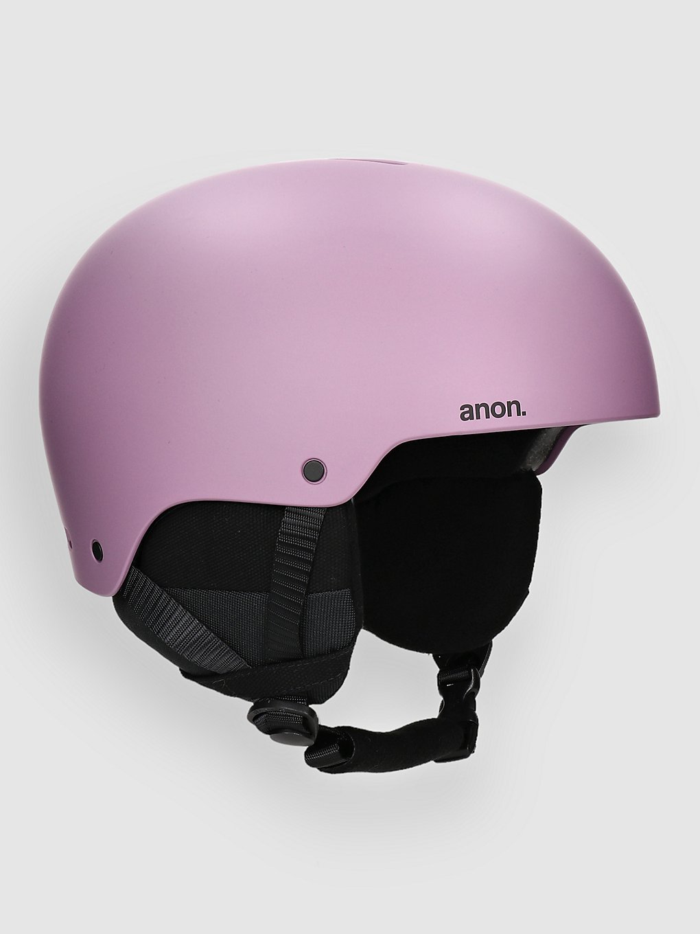 Anon Raider 3 Helm purple eu kaufen