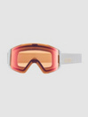 Anon Sync Warm Grey (+Bonus Lens) Goggle