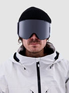 Sync Shantell Martin (+Bonus Lens) Snowboardov&eacute; br&yacute;le