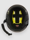 Anon Greta 3 Helmet