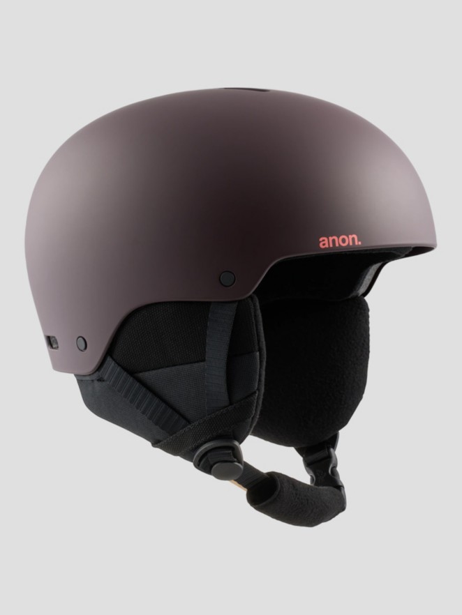 Anon Greta 3 Helmet