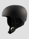 Anon Rime 3 Helmet