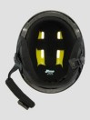 Anon Rime 3 Helmet