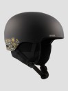 Anon Rime 3 Helmet