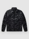 Burton ak Baker Lite Down Insulated Jacke