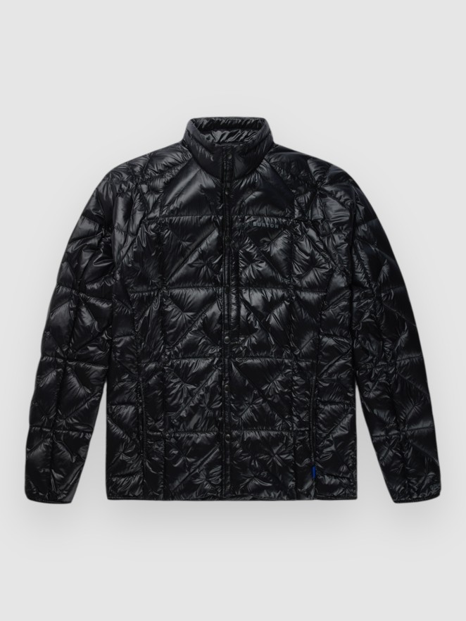 Burton ak Baker Lite Down Insulated Jacke