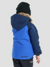 Burton Classic Kids Giacca