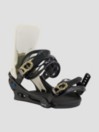 Burton Cartel X 2023 Snowboard-Bindung