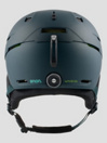 Anon Merak Wavecel Helmet