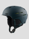 Anon Merak Wavecel Helmet