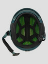 Anon Merak Wavecel Helmet