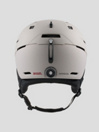 Anon Merak Wavecel Helmet