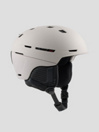 Anon Merak Wavecel Helmet