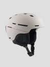 Anon Merak Wavecel Helmet