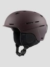 Anon Merak Wavecel Helmet