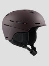 Anon Merak Wavecel Helmet