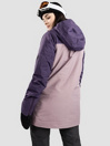 Burton Pillowline Gore-Tex 2L Jacket