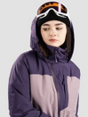 Burton Pillowline Gore-Tex 2L Jacket
