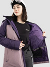 Burton Pillowline Gore-Tex 2L Jacket