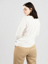 Burton T-Shirt manches longues