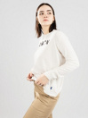 Burton T-Shirt manches longues