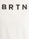 Burton T-Shirt manches longues