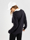 Burton Lowball Camiseta