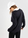 Burton Lowball Camiseta