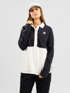 Burton Lowball Camiseta