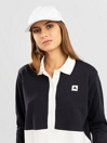 Burton Lowball Camiseta