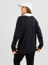 Burton Lowball Camiseta