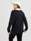 Burton Lowball Camiseta