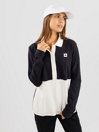 Burton Lowball Camiseta
