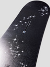 Burton Blossom 152 2023 Snowboard